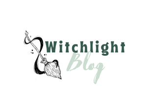 Welcome to the Witchlight Blog